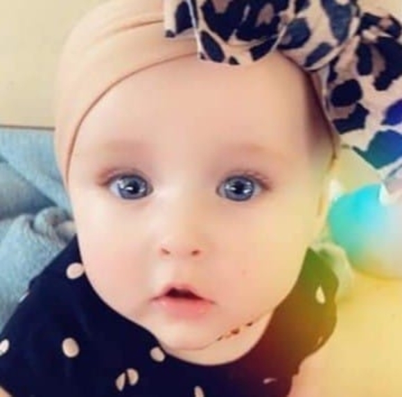 shareefrances